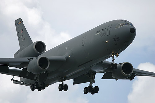 IY9E4653.jpg