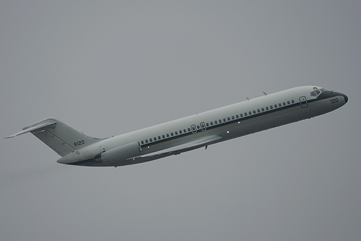 IY9E9444.jpg