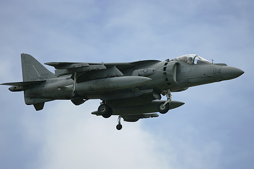 IY9E4689.jpg