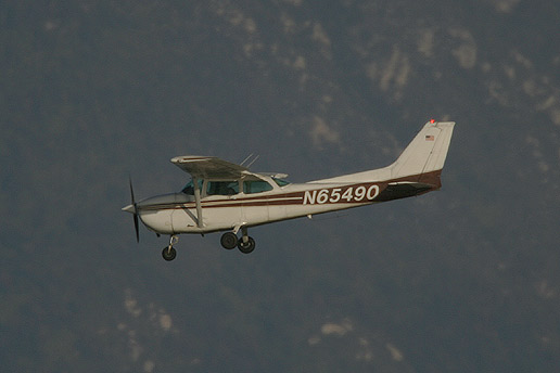 8_N65490.jpg