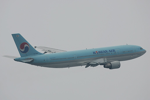 IY9E9455.jpg