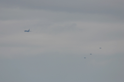 VMFA-212Lancers