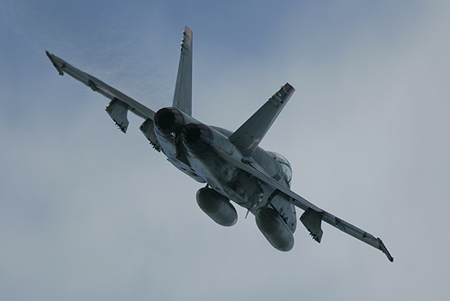 VFA-97Mighty Shrikes