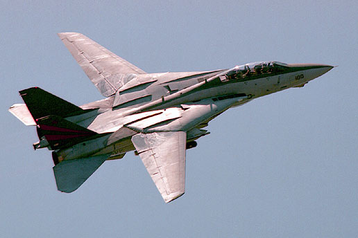 VFA-154"Black Knights"