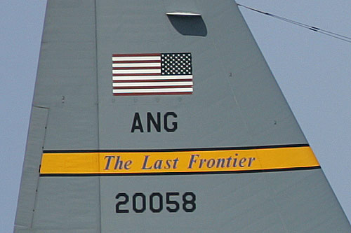 ANG C-130