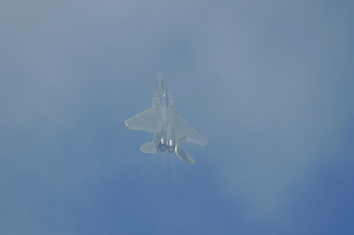 060825_1嘉手納 F-15C