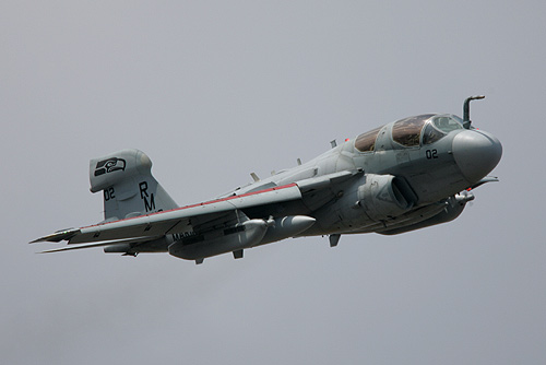 VMAQ-4