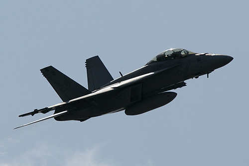 VFA-102