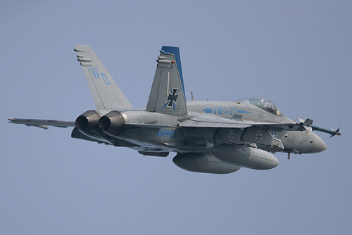 VMFA-212Lancers