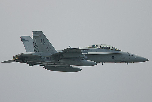 VMFA(AW)-224Bengals