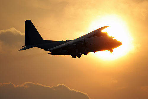 VMGR-152Sumos