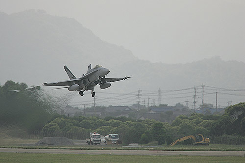 20070620-VFA-94-404.jpg