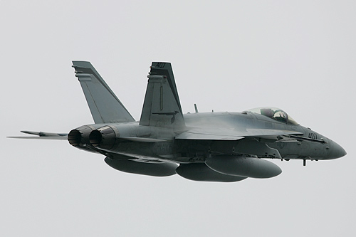 VFA-94-20070716.jpg