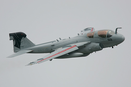 VAQ-141-20070716.jpg
