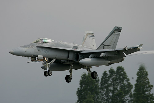 VFA-94Mighty Shrikes