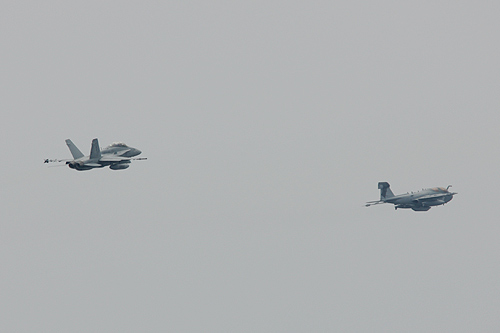 2ship-20070716.jpg
