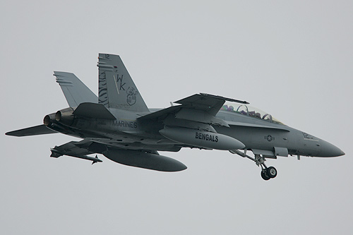 VMFA-224-20070716.jpg