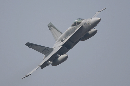 VFA-94