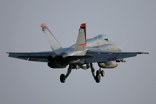 VFA-94