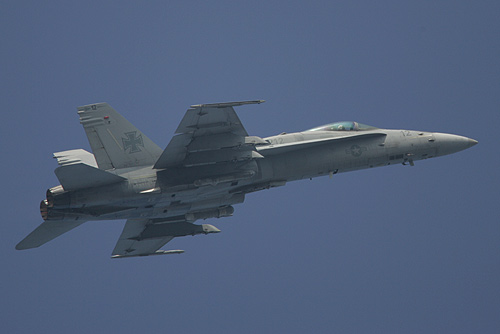 VMFA-212