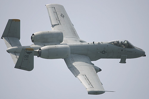 25thFighterSquadron(25FS)