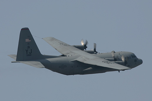 IY9E9778.jpg
