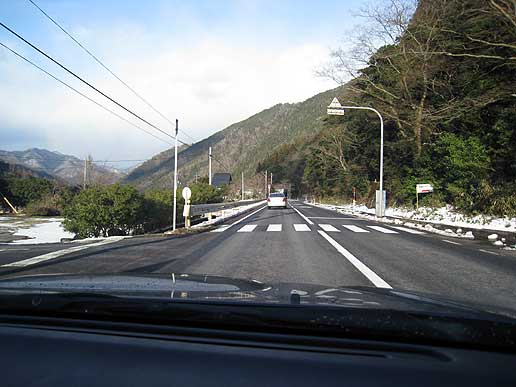 IMG_ (8).jpg
