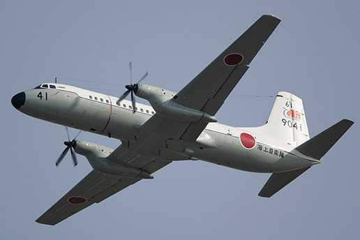 IY9E9880.jpg