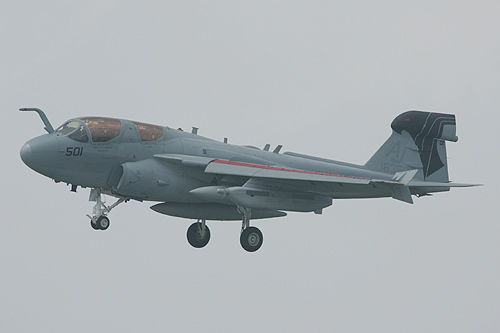 VAQ-141"SHADOWHAWKS"