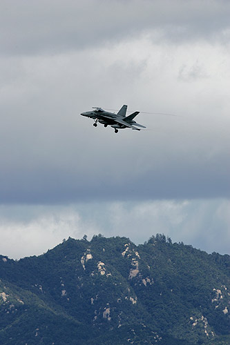 VFA-97