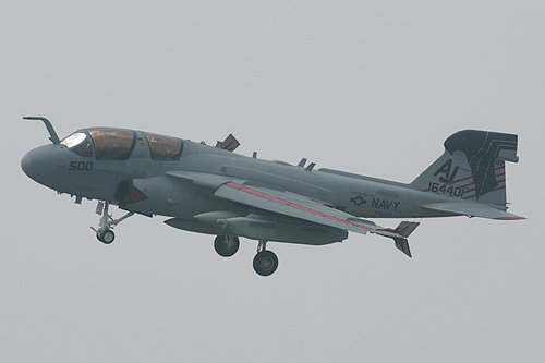 VAQ-141"SHADOWHAWKS"