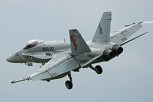 VMFA-251