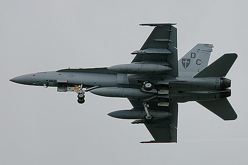 VMFA-122