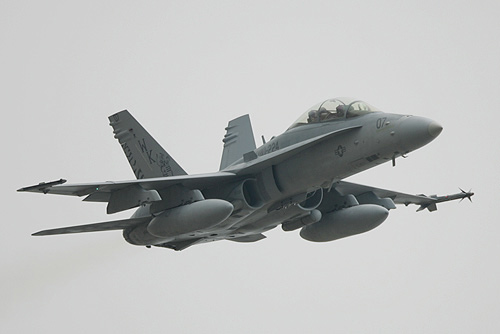 VMFA(AW)-224"Bengals"