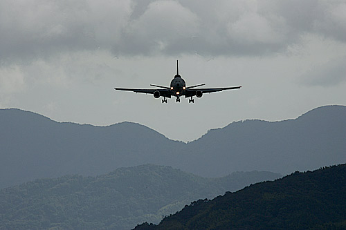 KC-10