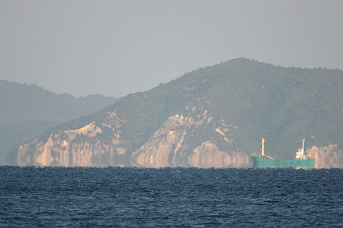 sea_20071020.jpg