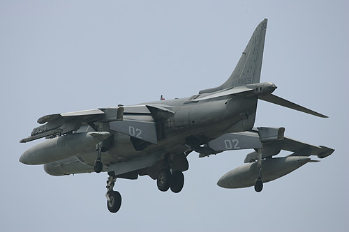 VMA-214"BlackSheep"