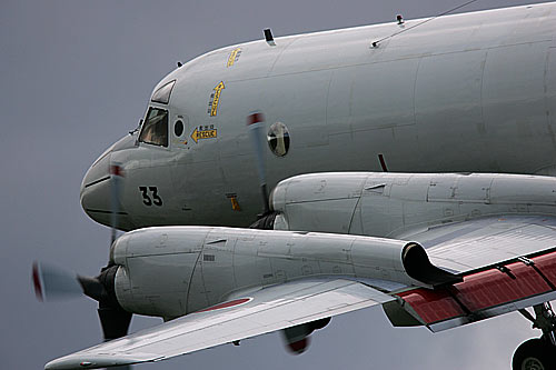 OP-3C