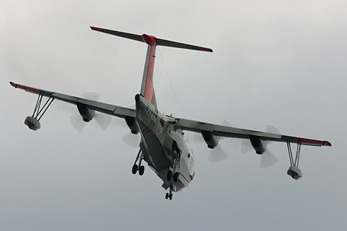 US-1A_20071020.jpg