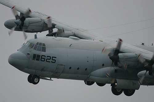 VMGR-152"Sumos"