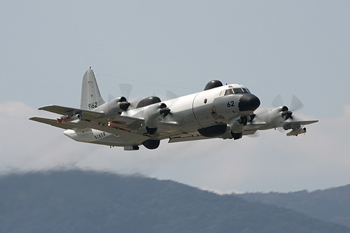 UP-3D_62_20071020.jpg