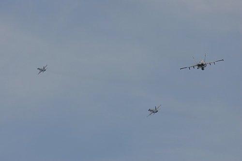 VMFA-212"Lancers"
