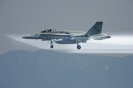 VMFA-312"CHECKERBOARDS"