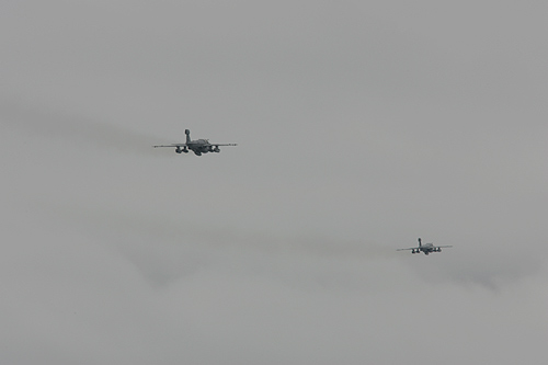 VAQ-141"Shadowhawks"