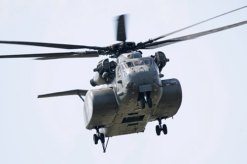 vanguard_20071020.jpg