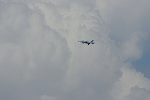 VMFA-314"Black Knights"