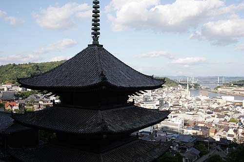 尾道-7