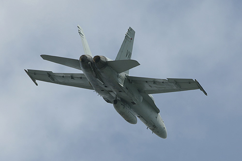 VMFA-314_20071020.jpg