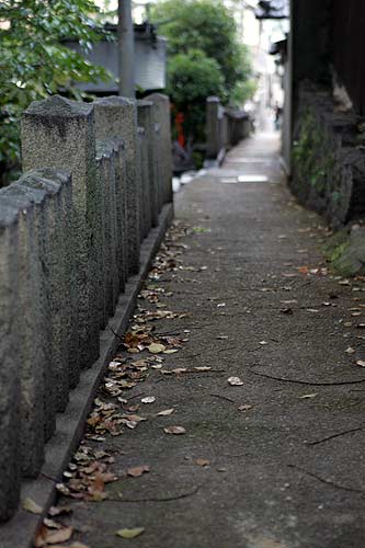 尾道-8