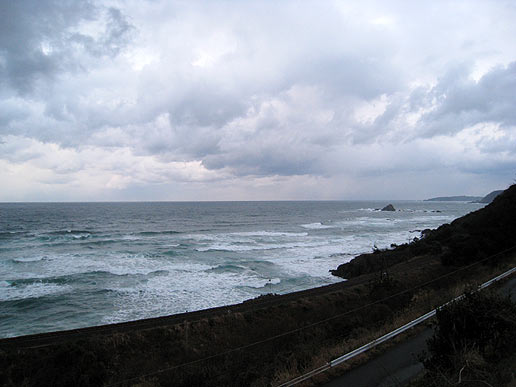 IMG_ (15).jpg